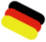 deutsch