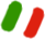 italiano